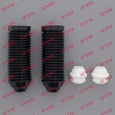 KYB Dust Cover Kit, shock absorber (910154)
