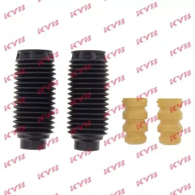 KYB Dust Cover Kit, shock absorber (910198)
