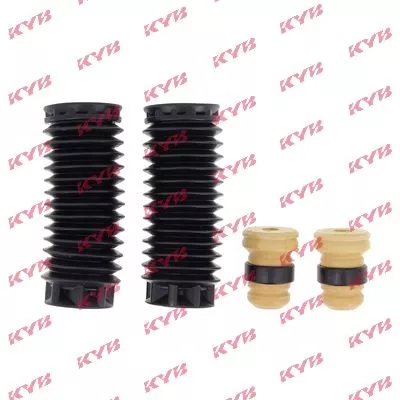 KYB Dust Cover Kit, shock absorber (910207)