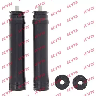 KYB Protective Cap/Bellow, shock absorber (912029)