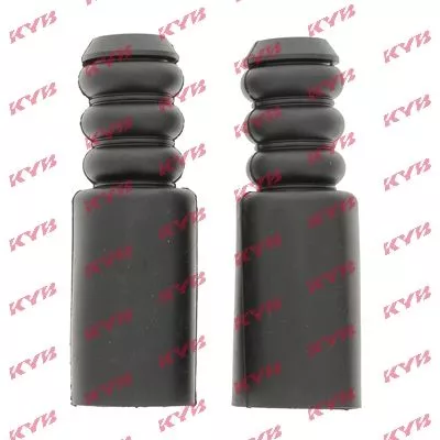 KYB Protective Cap/Bellow, shock absorber (913237)