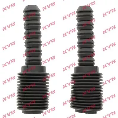 KYB Protective Cap/Bellow, shock absorber (915501)