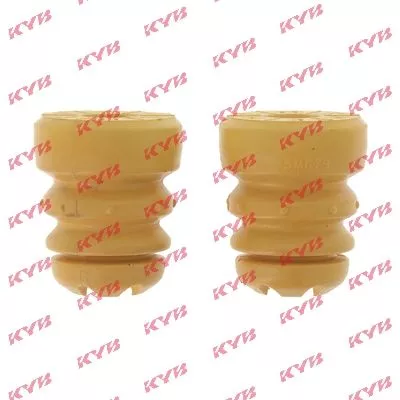 KYB Rubber Buffer, suspension (935315)