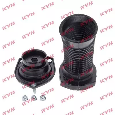 KYB Suspension Strut Support Mount (SM5175)