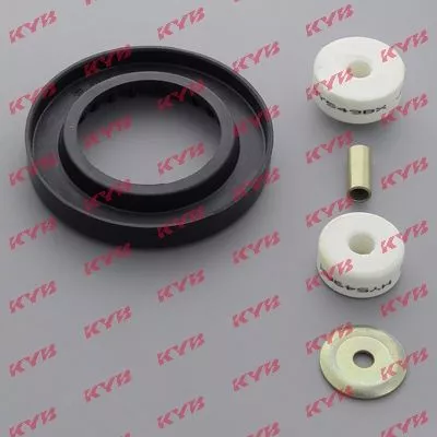 KYB Suspension Strut Support Mount (SM5296)