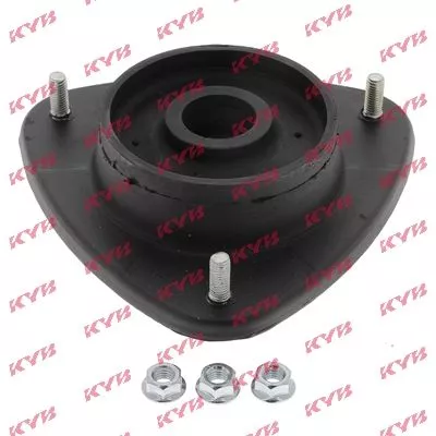 KYB Repair Kit, suspension strut support mount (SM5664)