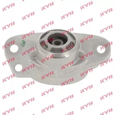 KYB Suspension Strut Support Mount (SM9708)