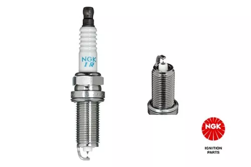 NGK Spark Plug (97362)