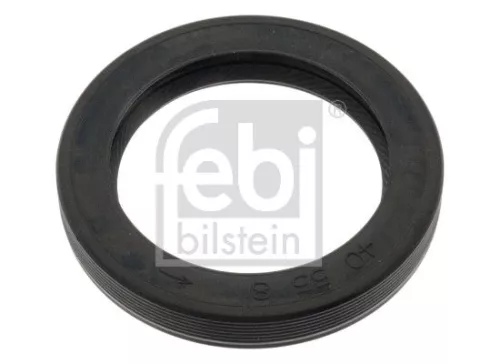 FEBI BILSTEIN Shaft Seal, manual transmission (12651)