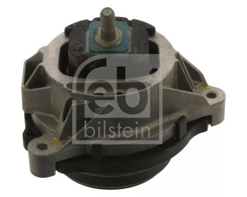 FEBI BILSTEIN Mounting, engine (39007)
