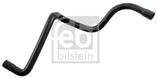 FEBI BILSTEIN Radiator Hose (14023)