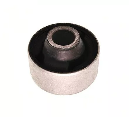 MAXGEAR Mounting, control/trailing arm (72-3274)