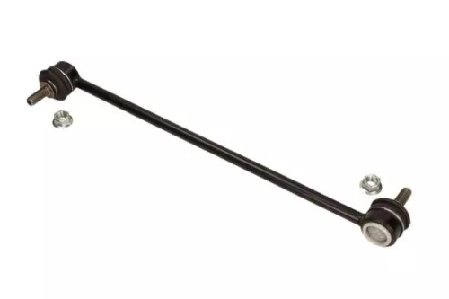 MAXGEAR Link/Coupling Rod, stabiliser bar (72-3317)