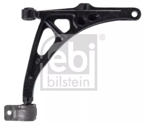 FEBI BILSTEIN Control/Trailing Arm, wheel suspension (11751)
