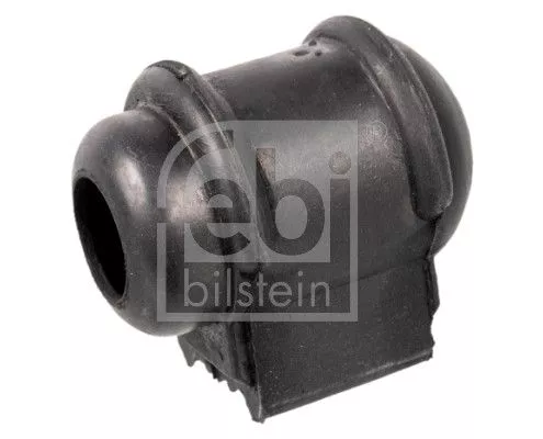 FEBI BILSTEIN Mounting, stabiliser bar (12018)