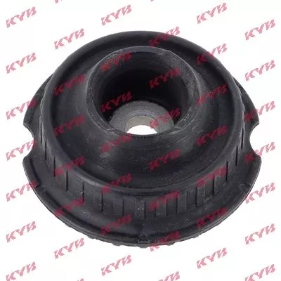 KYB Suspension Strut Support Mount (SM5236)