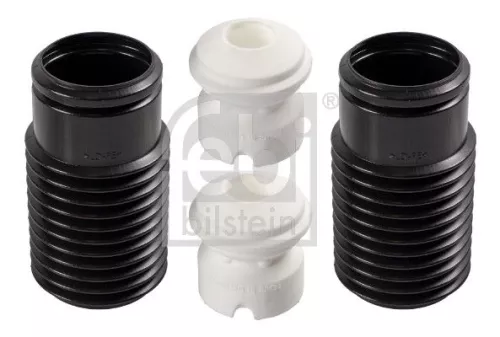 FEBI BILSTEIN Dust Cover Kit, shock absorber (13005)