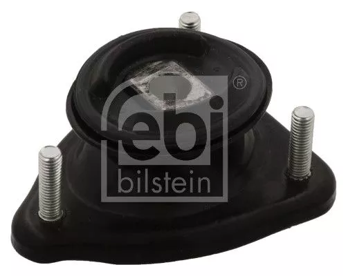 FEBI BILSTEIN Suspension Strut Support Mount (15417)