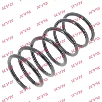 KYB Suspension Spring (RA1423)