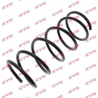 KYB Suspension Spring (RA1830)