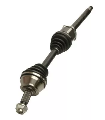 MAXGEAR Drive Shaft (49-1692)