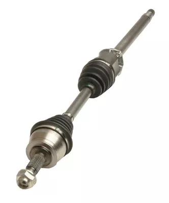 MAXGEAR Drive Shaft (49-1708)