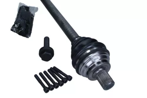MAXGEAR Drive Shaft (49-1723)
