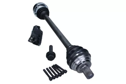 MAXGEAR Drive Shaft (49-1723)