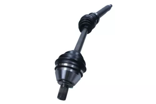 MAXGEAR Drive Shaft (49-1725)