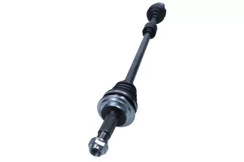 MAXGEAR Drive Shaft (49-1729)