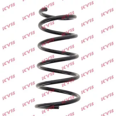 KYB Suspension Spring (RA3310)