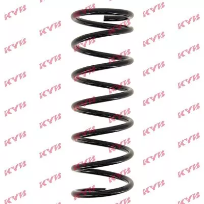 KYB Suspension Spring (RA3499)