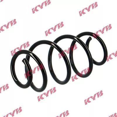 KYB Suspension Spring (RA3542)