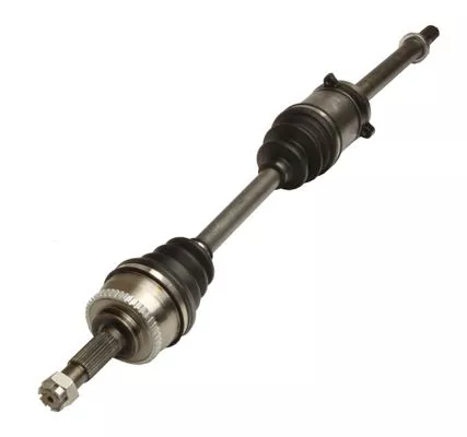 MAXGEAR Drive Shaft (49-1761)
