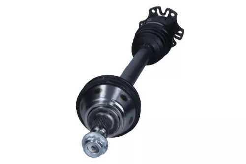 MAXGEAR Drive Shaft (49-1778)