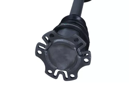 MAXGEAR Drive Shaft (49-1778)