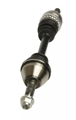 MAXGEAR Drive Shaft (49-1810)
