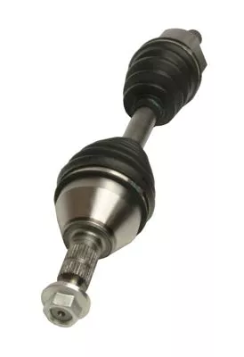MAXGEAR Drive Shaft (49-1811)
