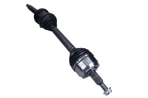 MAXGEAR Drive Shaft (49-1827)