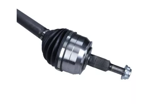 MAXGEAR Drive Shaft (49-1827)