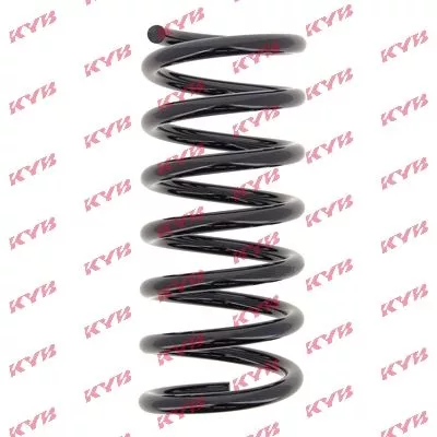 KYB Suspension Spring (RA5068)