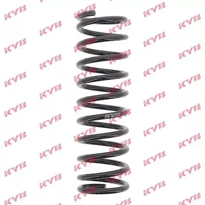 KYB Suspension Spring (RA5485)