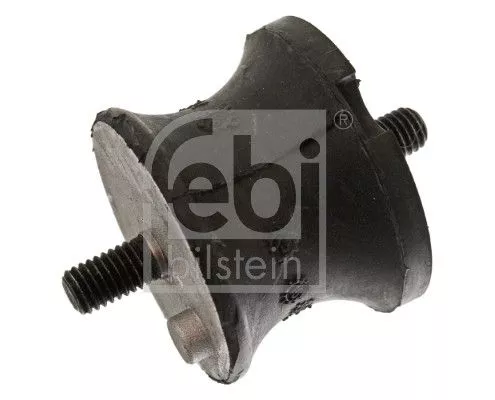 FEBI BILSTEIN Mounting, automatic transmission (06623)