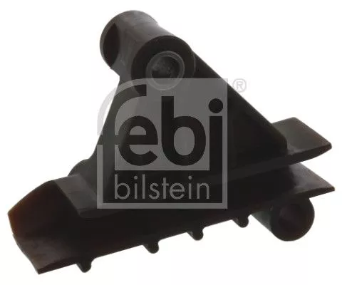FEBI BILSTEIN Guide, timing chain (09165)