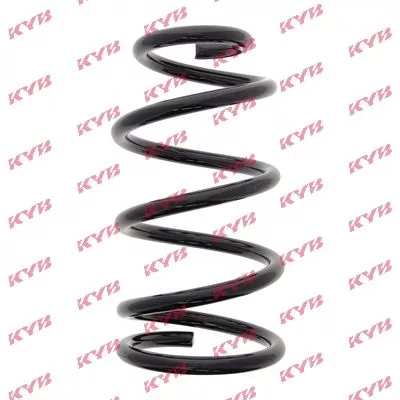 KYB Suspension Spring (RC2798)