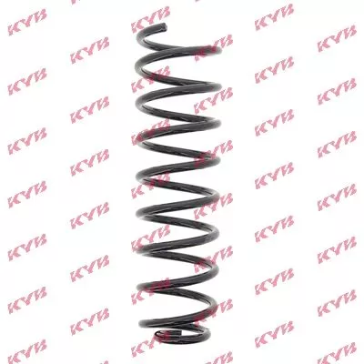 KYB Suspension Spring (RC5115)