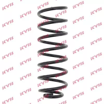 KYB Suspension Spring (RC5409)