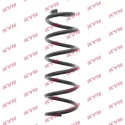 KYB Suspension Spring (RC5421)