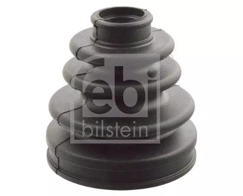 FEBI BILSTEIN Bellow, drive shaft (102381)