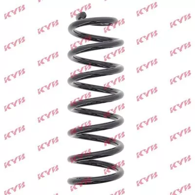 KYB Suspension Spring (RC5931)